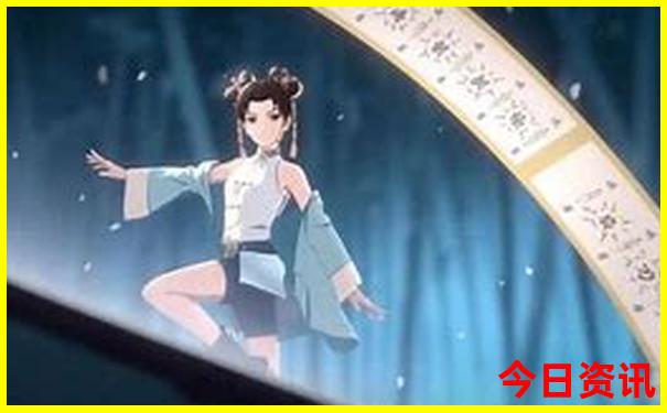 六月份旅游去哪里最好