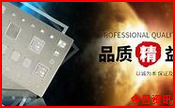 贵阳周边有哪些景点