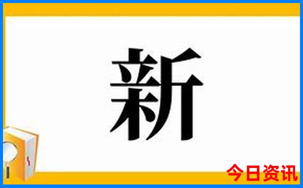 皖南三日游最佳路线