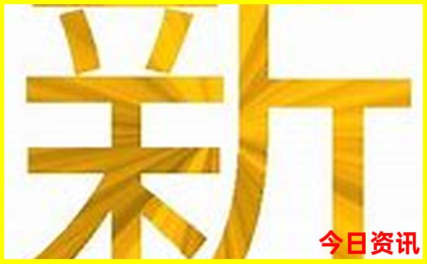 环淀山湖自驾游最佳路线
