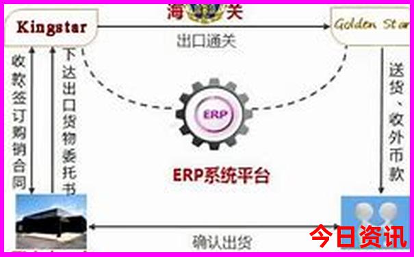 湖南柳州旅游景点大全