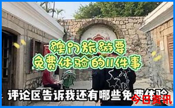 适合带狗自驾游的地方